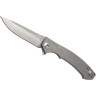 Нож ZERO TOLERANCE 0450 SINKEVICH K0450