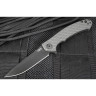Нож ZERO TOLERANCE 0450CF SINKEVICH K0450CF
