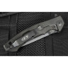 Нож ZERO TOLERANCE 0450CF SINKEVICH K0450CF