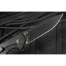 Нож ZERO TOLERANCE 0450CF SINKEVICH K0450CF