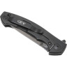 Нож ZERO TOLERANCE 0450CF SINKEVICH K0450CF
