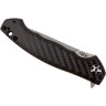Нож ZERO TOLERANCE 0452CF SINKEVICH K0452CF