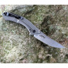Нож ZERO TOLERANCE 0460 SINKEVICH K0460